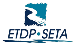 ETDP-SETA
