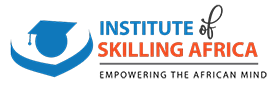 Institute-of-Skilling-Africa Institute of Skilling Africa
