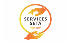 Service-SETA